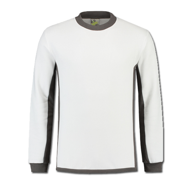 Sweater &