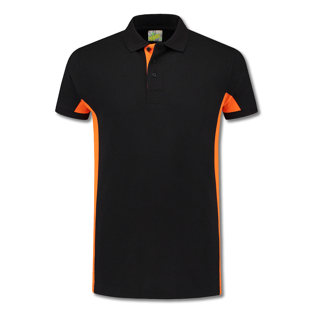 Poloshirt &