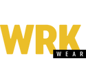 WRK Wear