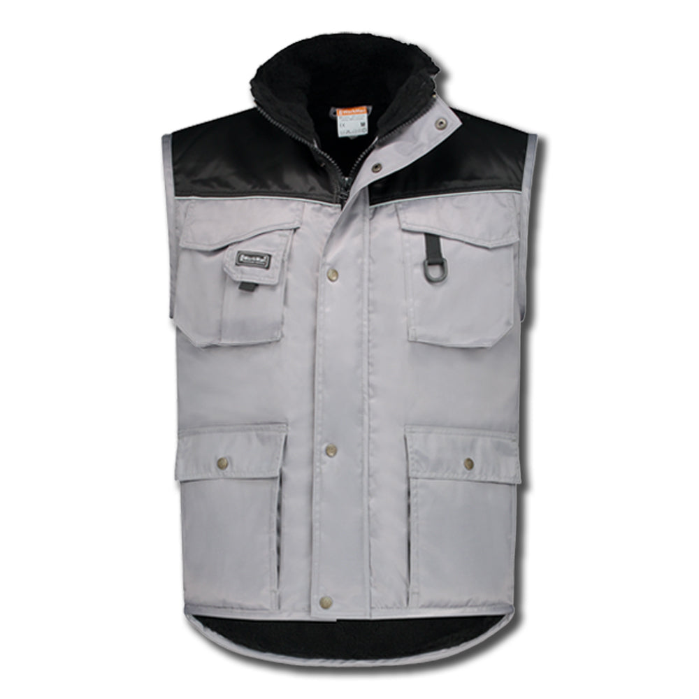 Bodywarmer &